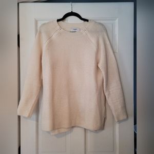 Old Navy Maternity & Nursing Sweater